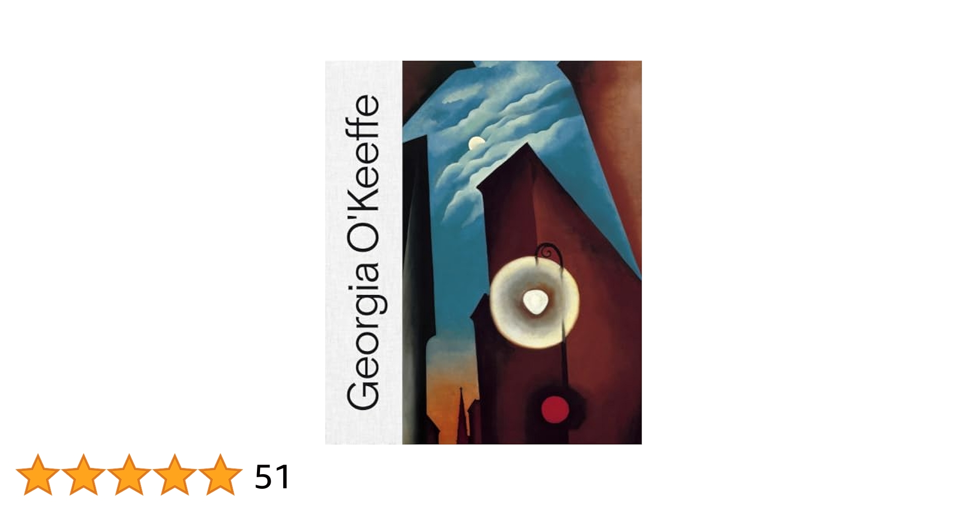 洋書 Georgia O'Keeffe Georgia O'Keeffe: The Late Work | Art Book Isku